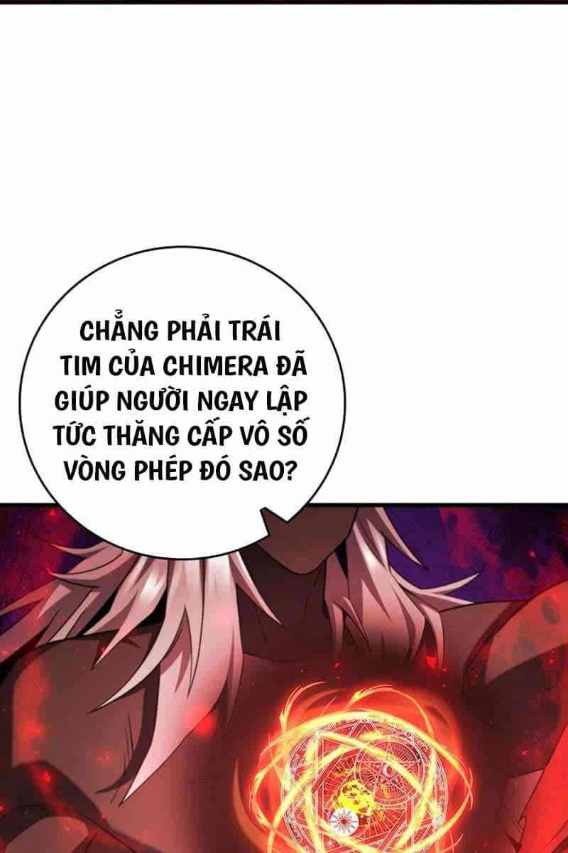 Thực Long Ma Pháp Sư - Chương 47 - ảnh 11