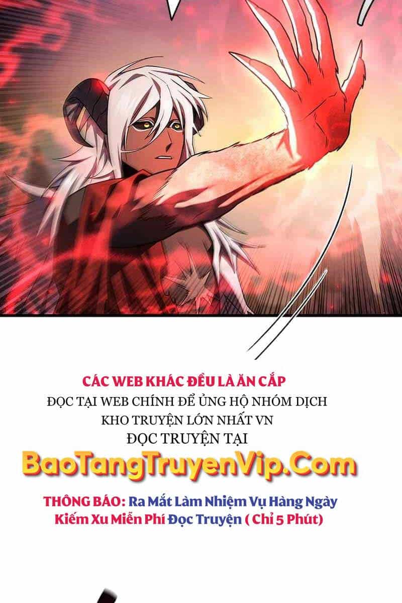 Thực Long Ma Pháp Sư - Chương 47 - ảnh 16