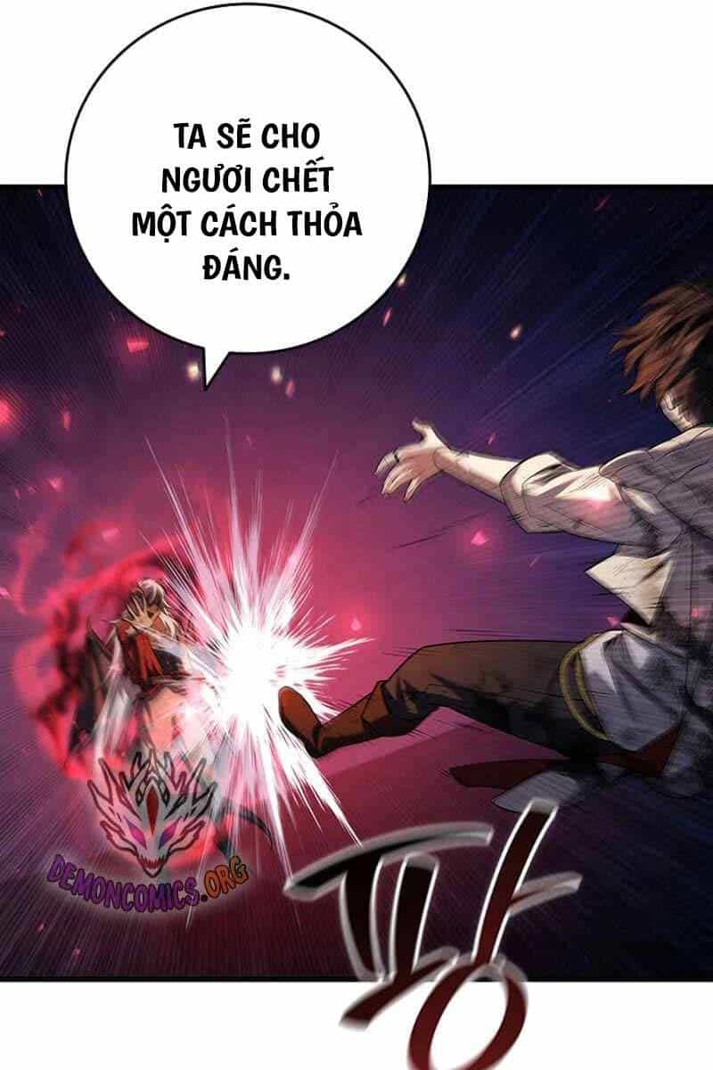 Thực Long Ma Pháp Sư - Chương 47 - ảnh 32