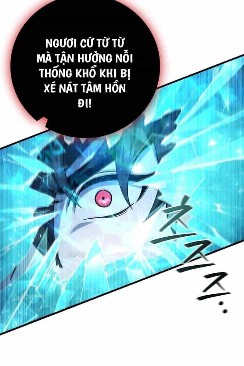 Thực Long Ma Pháp Sư - Chương 47 - ảnh 36