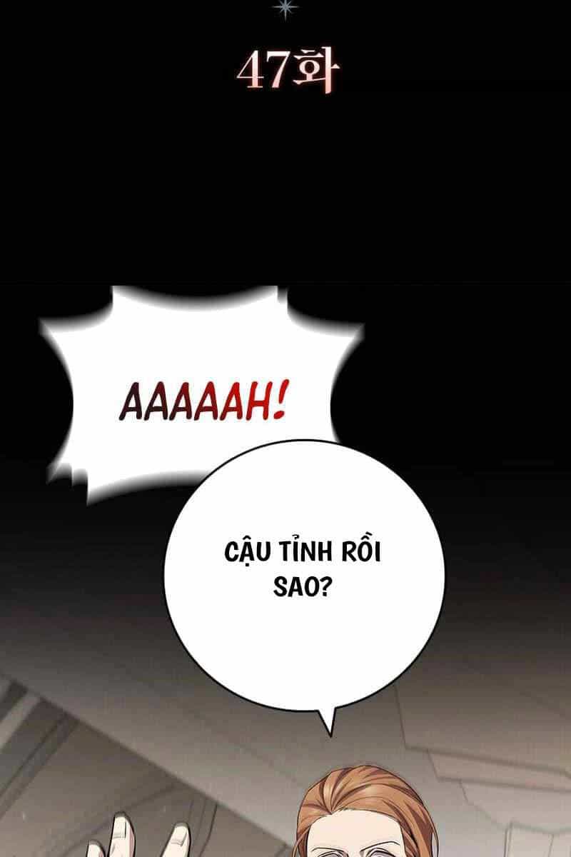 Thực Long Ma Pháp Sư - Chương 47 - ảnh 40