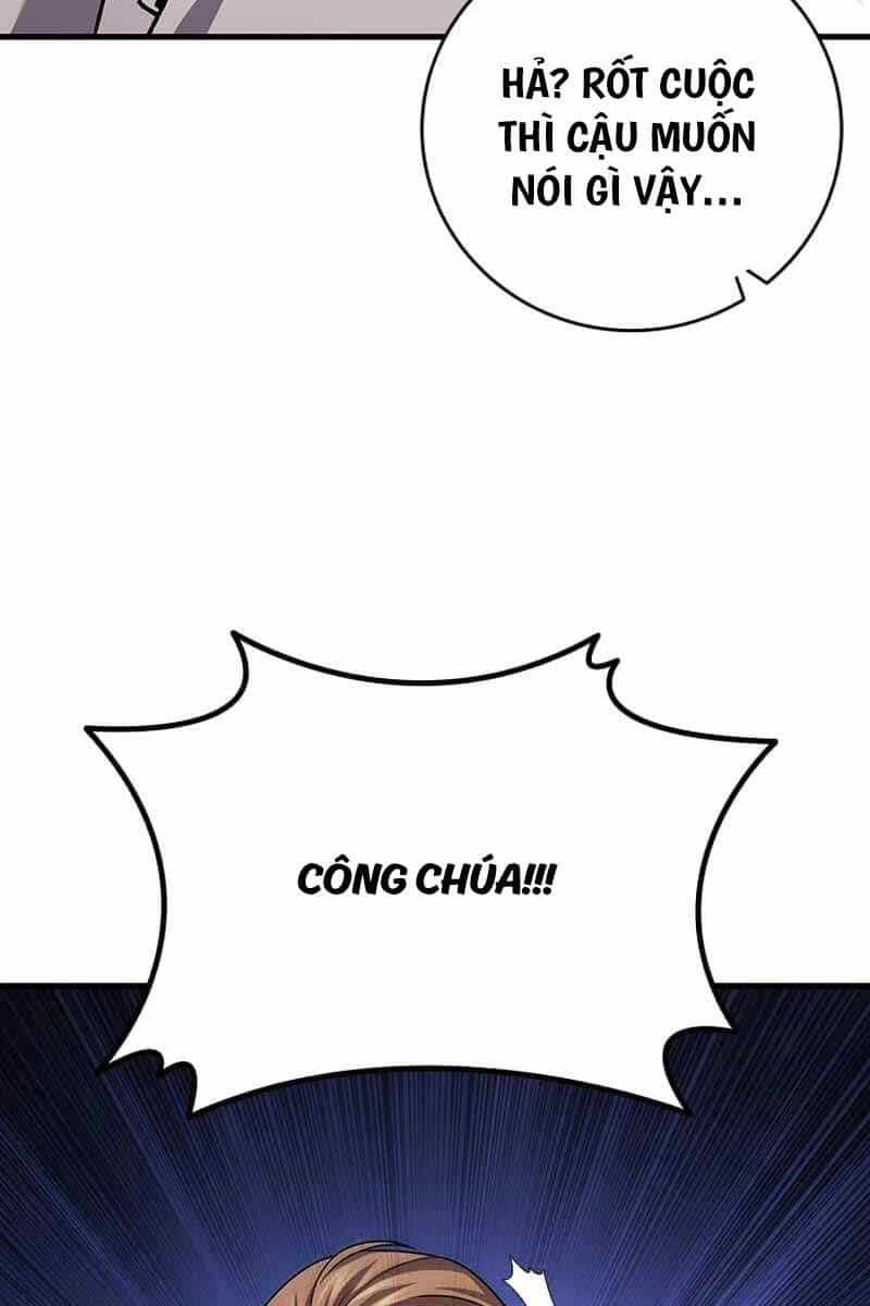 Thực Long Ma Pháp Sư - Chương 47 - ảnh 45