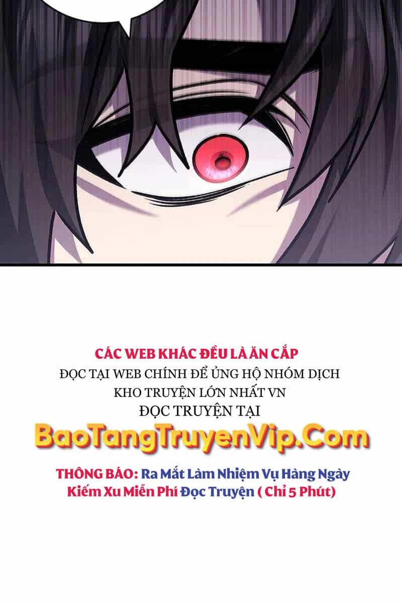 Thực Long Ma Pháp Sư - Chương 47 - ảnh 51