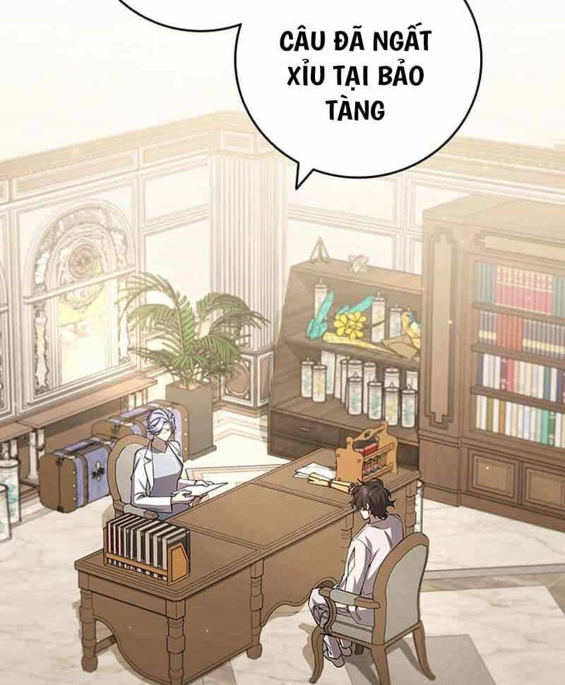 Thực Long Ma Pháp Sư - Chương 47 - ảnh 63