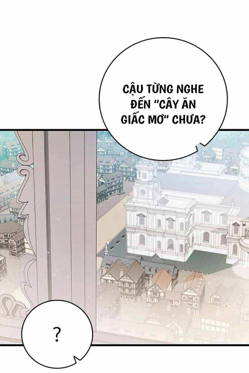 Thực Long Ma Pháp Sư - Chương 47 - ảnh 67