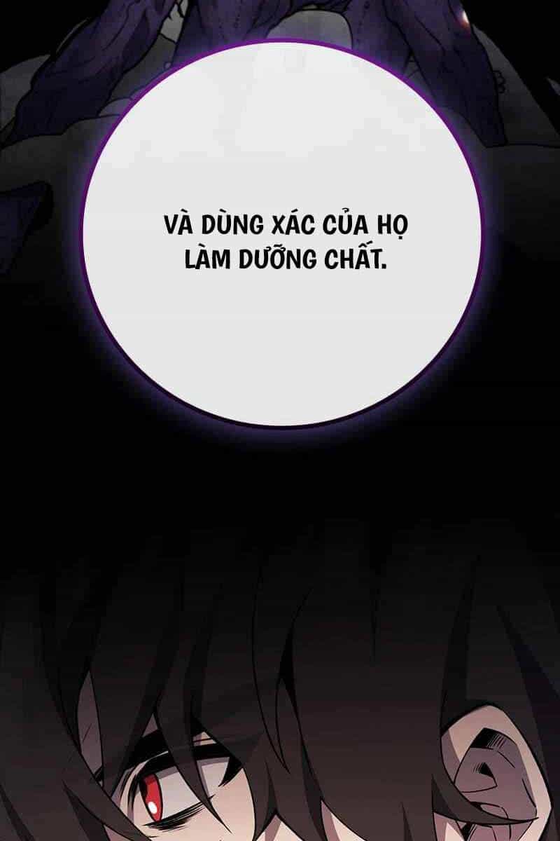 Thực Long Ma Pháp Sư - Chương 47 - ảnh 70