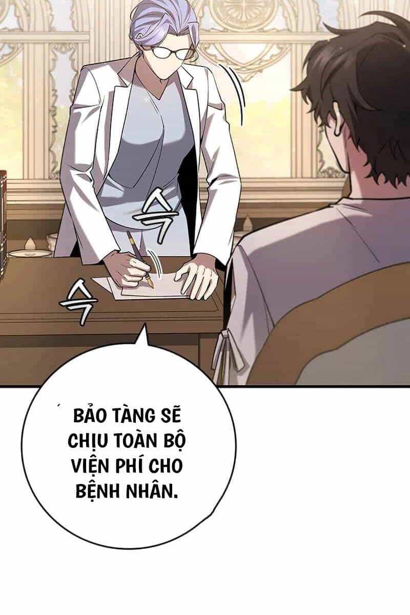 Thực Long Ma Pháp Sư - Chương 47 - ảnh 75