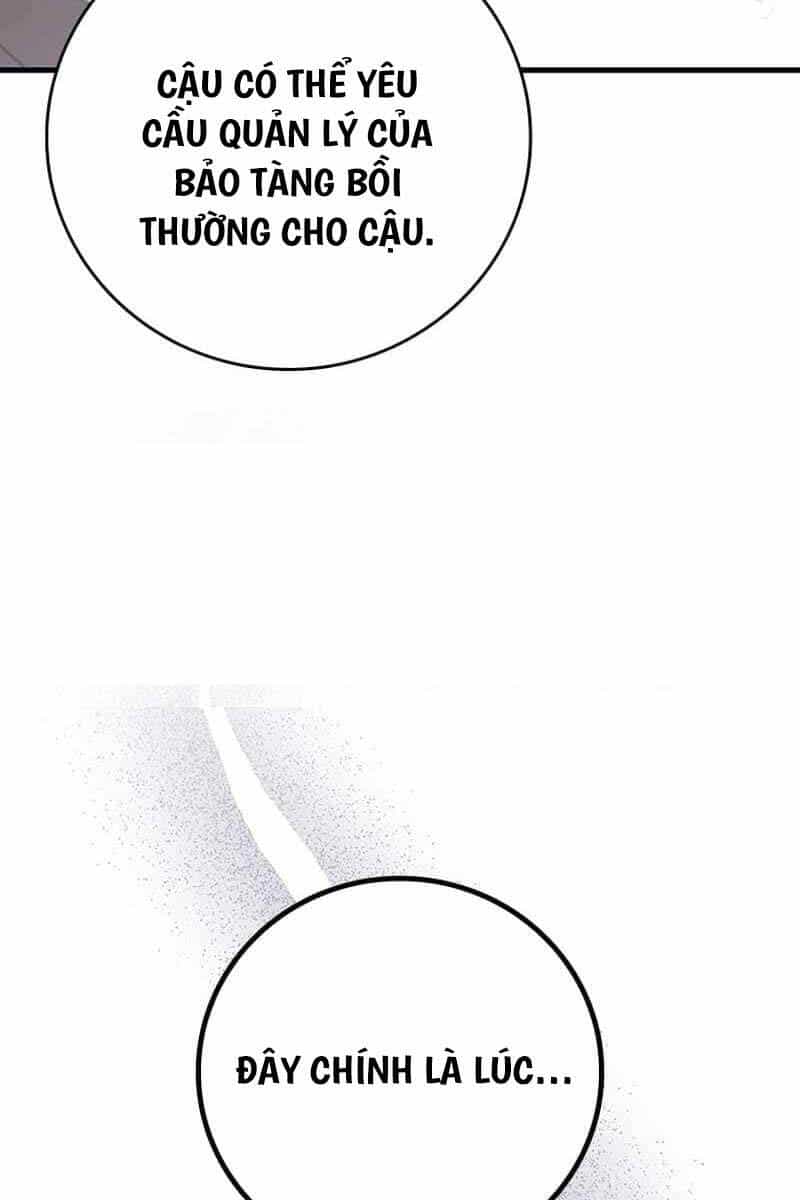 Thực Long Ma Pháp Sư - Chương 47 - ảnh 79