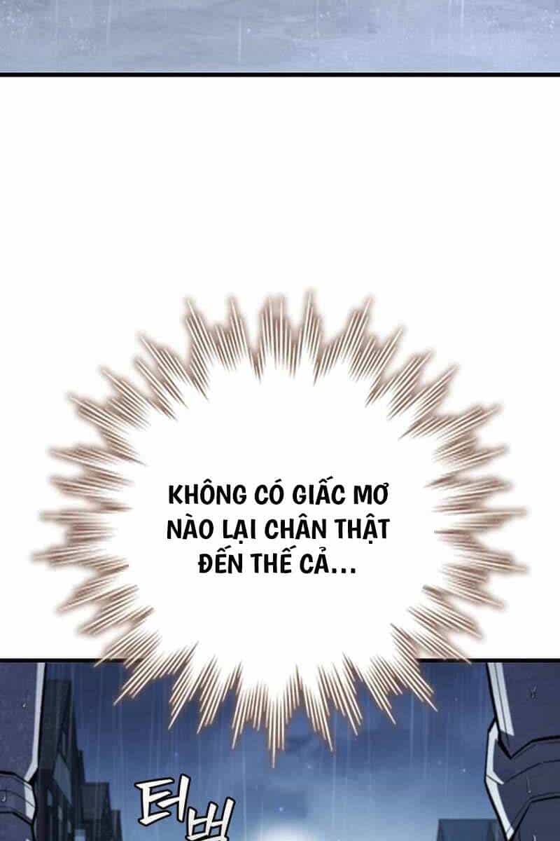 Thực Long Ma Pháp Sư - Chương 47 - ảnh 86
