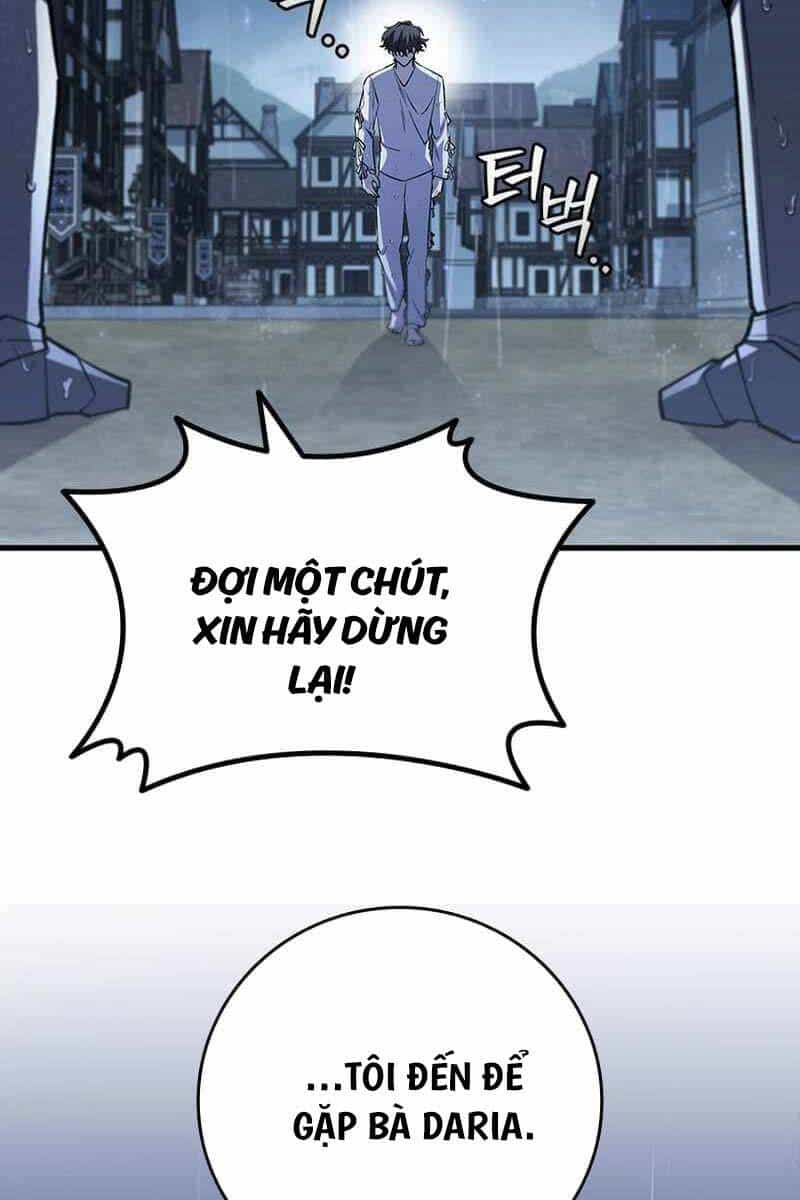 Thực Long Ma Pháp Sư - Chương 47 - ảnh 87