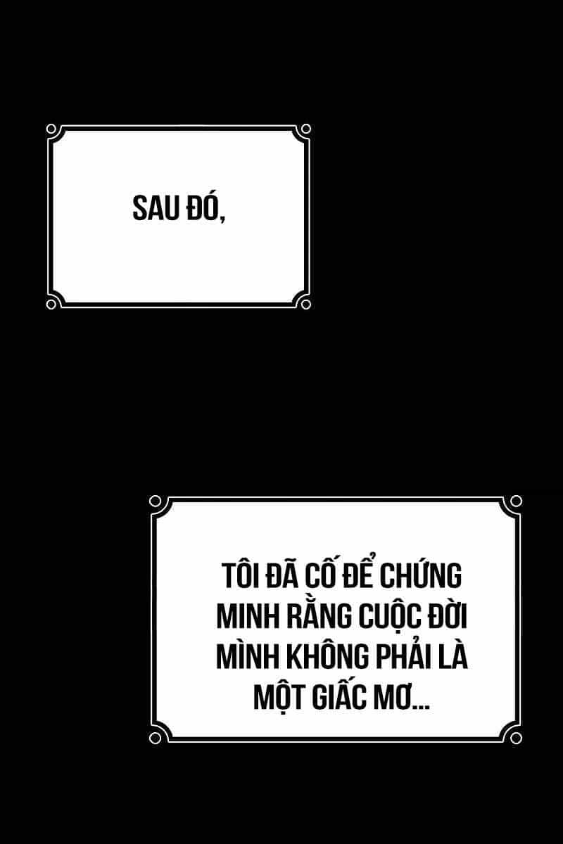 Thực Long Ma Pháp Sư - Chương 48 - ảnh 23