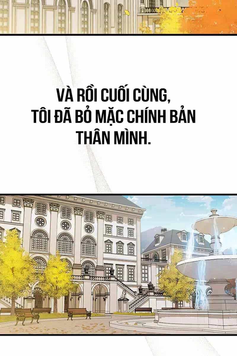 Thực Long Ma Pháp Sư - Chương 48 - ảnh 43
