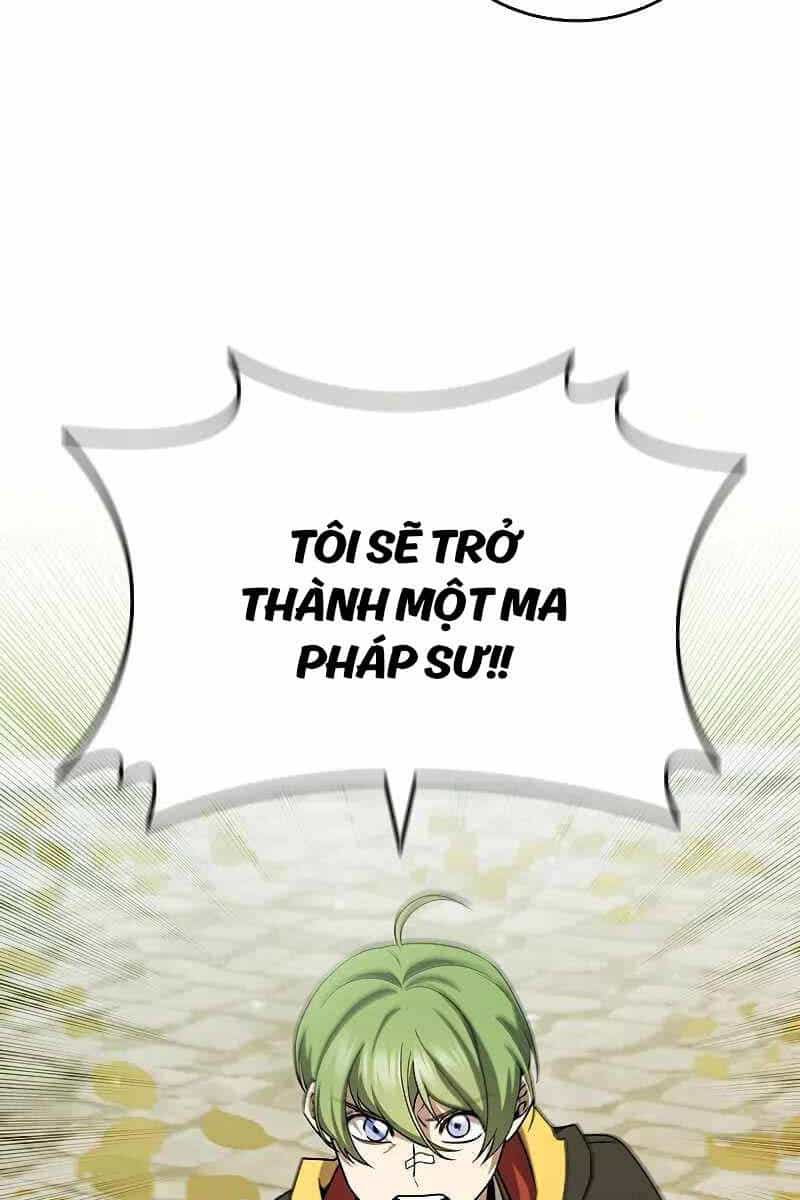Thực Long Ma Pháp Sư - Chương 48 - ảnh 50