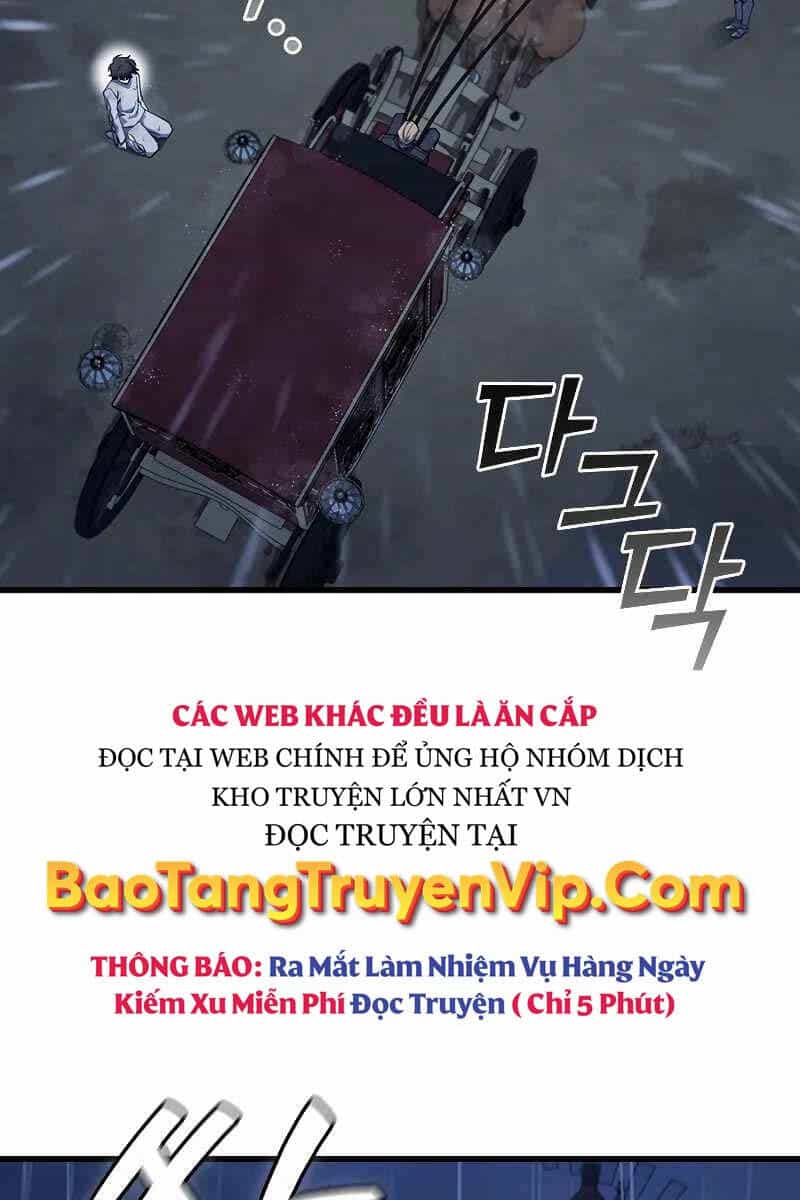 Thực Long Ma Pháp Sư - Chương 48 - ảnh 6