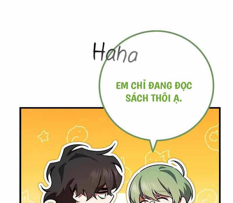 Thực Long Ma Pháp Sư - Chương 48 - ảnh 72