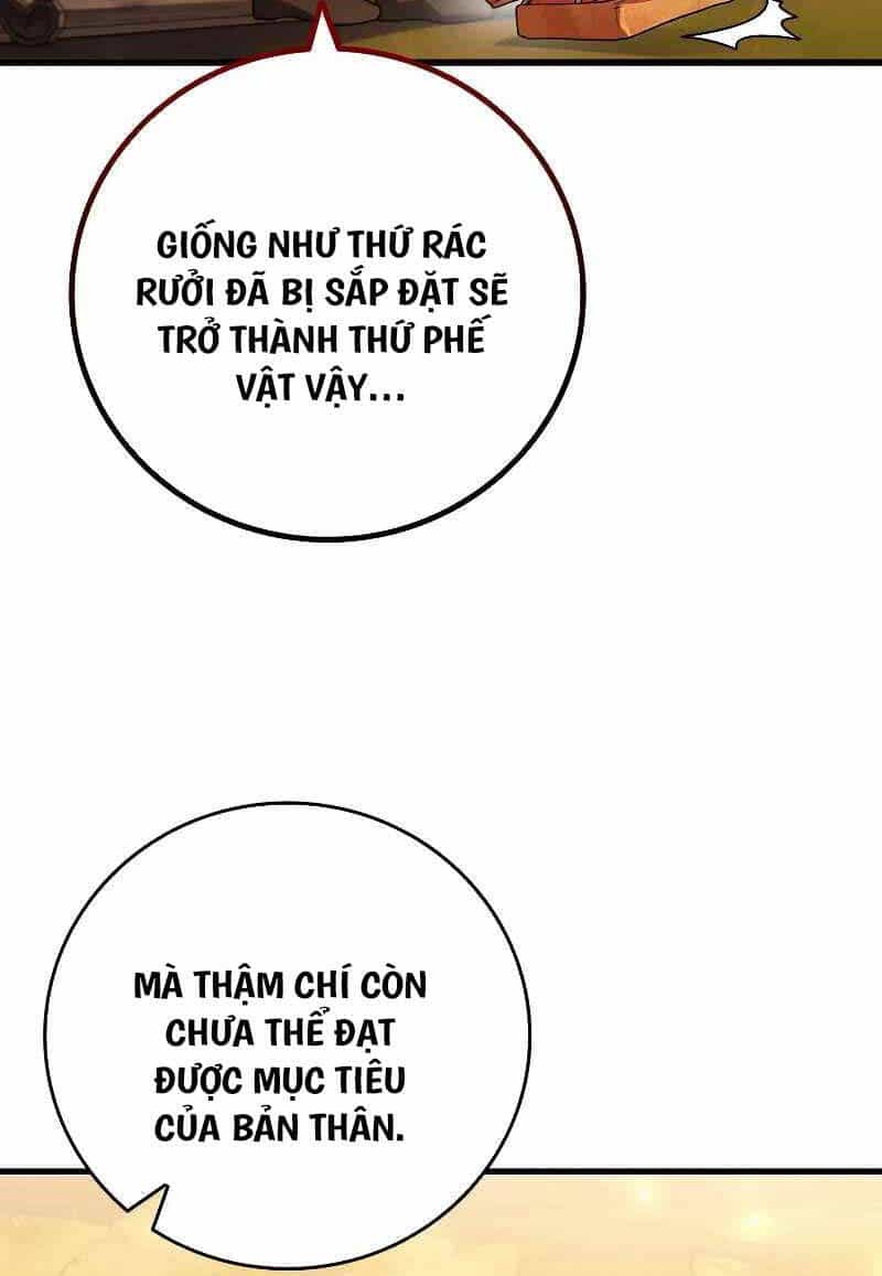 Thực Long Ma Pháp Sư - Chương 48 - ảnh 81