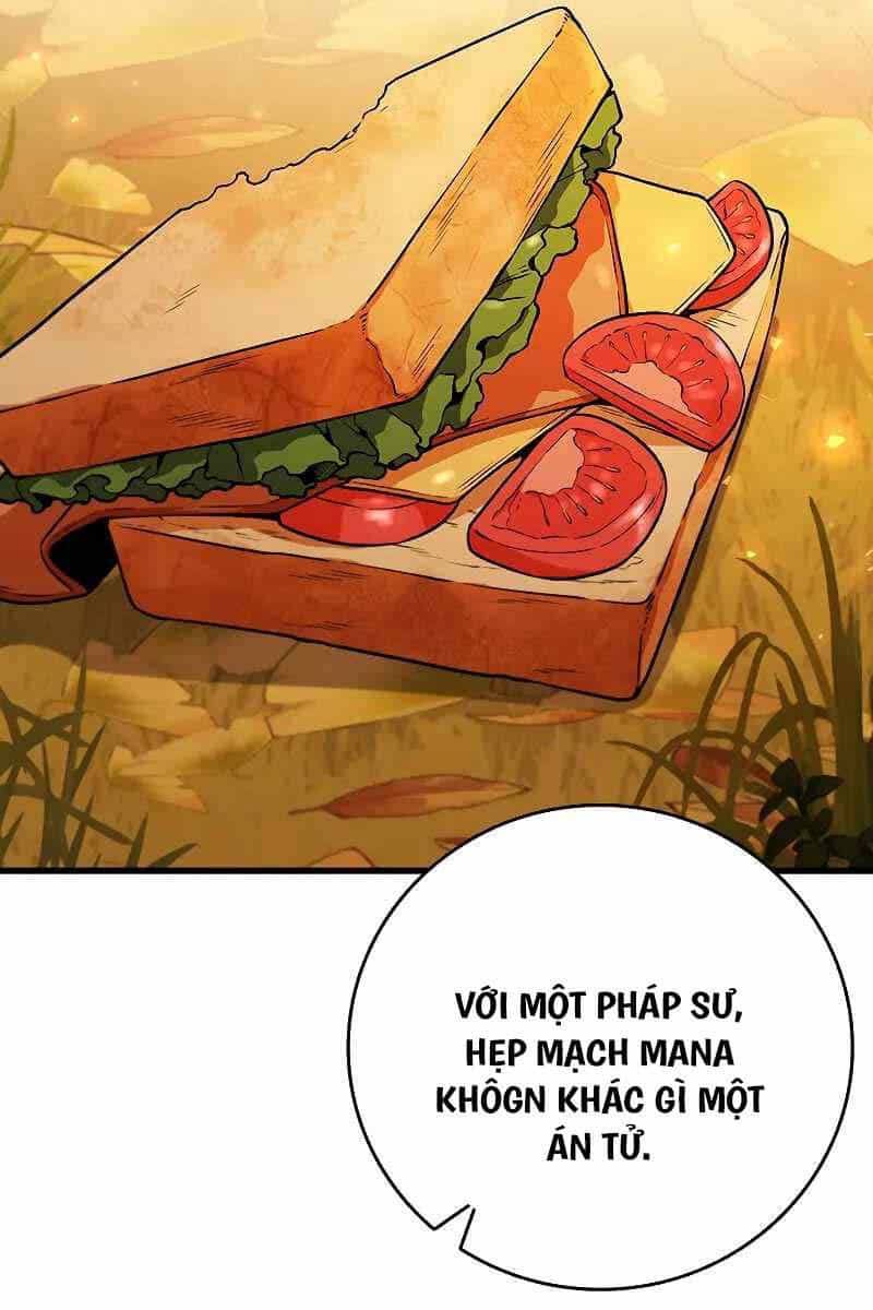Thực Long Ma Pháp Sư - Chương 48 - ảnh 82