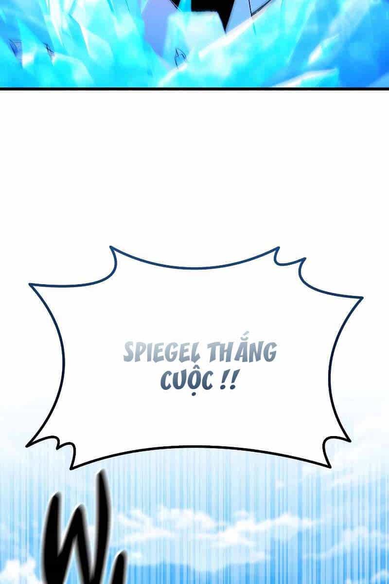 Thực Long Ma Pháp Sư - Chương 49 - ảnh 39