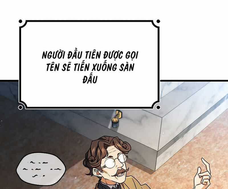 Thực Long Ma Pháp Sư - Chương 5 - ảnh 108