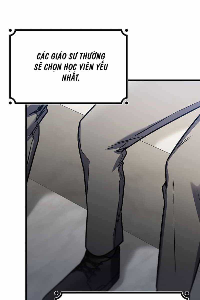 Thực Long Ma Pháp Sư - Chương 5 - ảnh 110