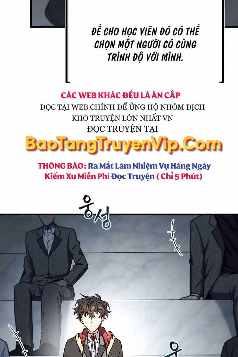 Thực Long Ma Pháp Sư - Chương 5 - ảnh 111