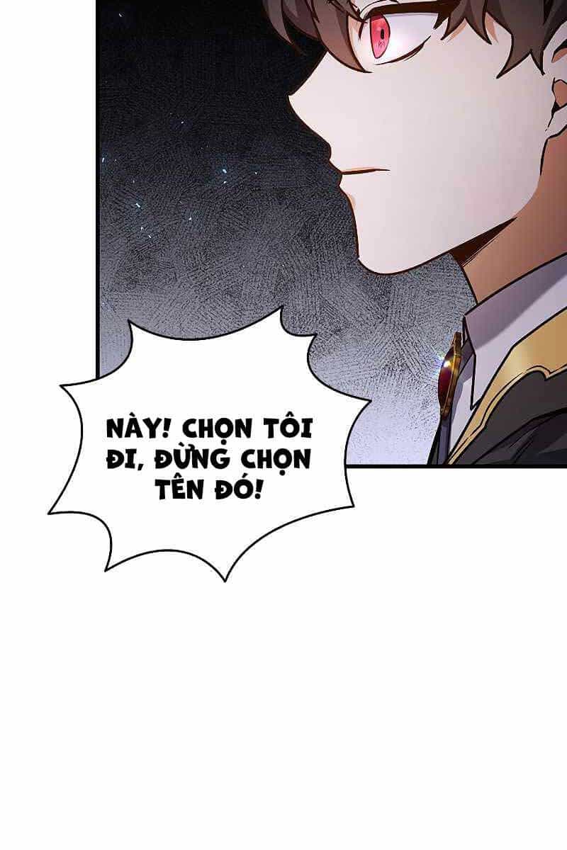 Thực Long Ma Pháp Sư - Chương 5 - ảnh 115