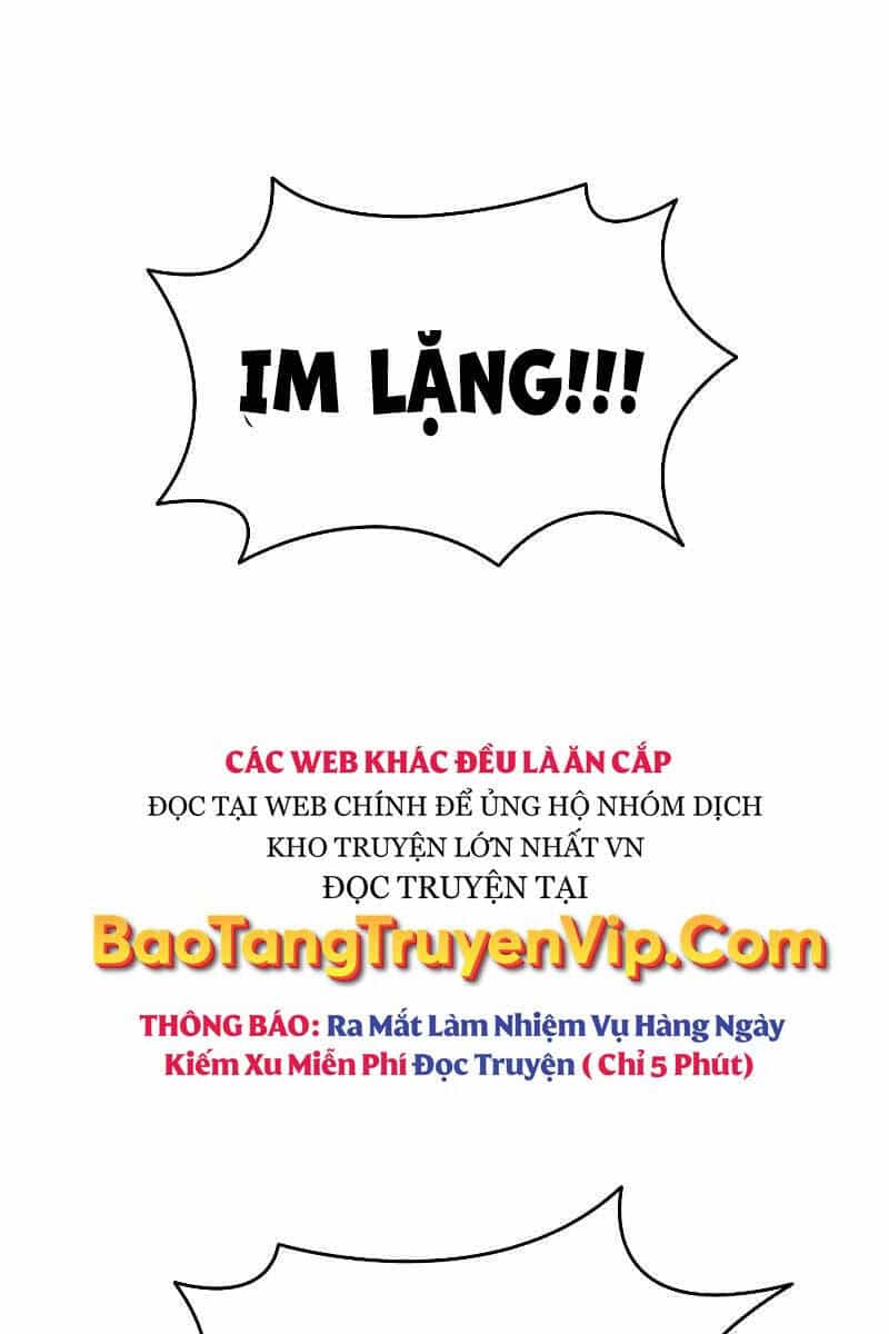 Thực Long Ma Pháp Sư - Chương 5 - ảnh 116