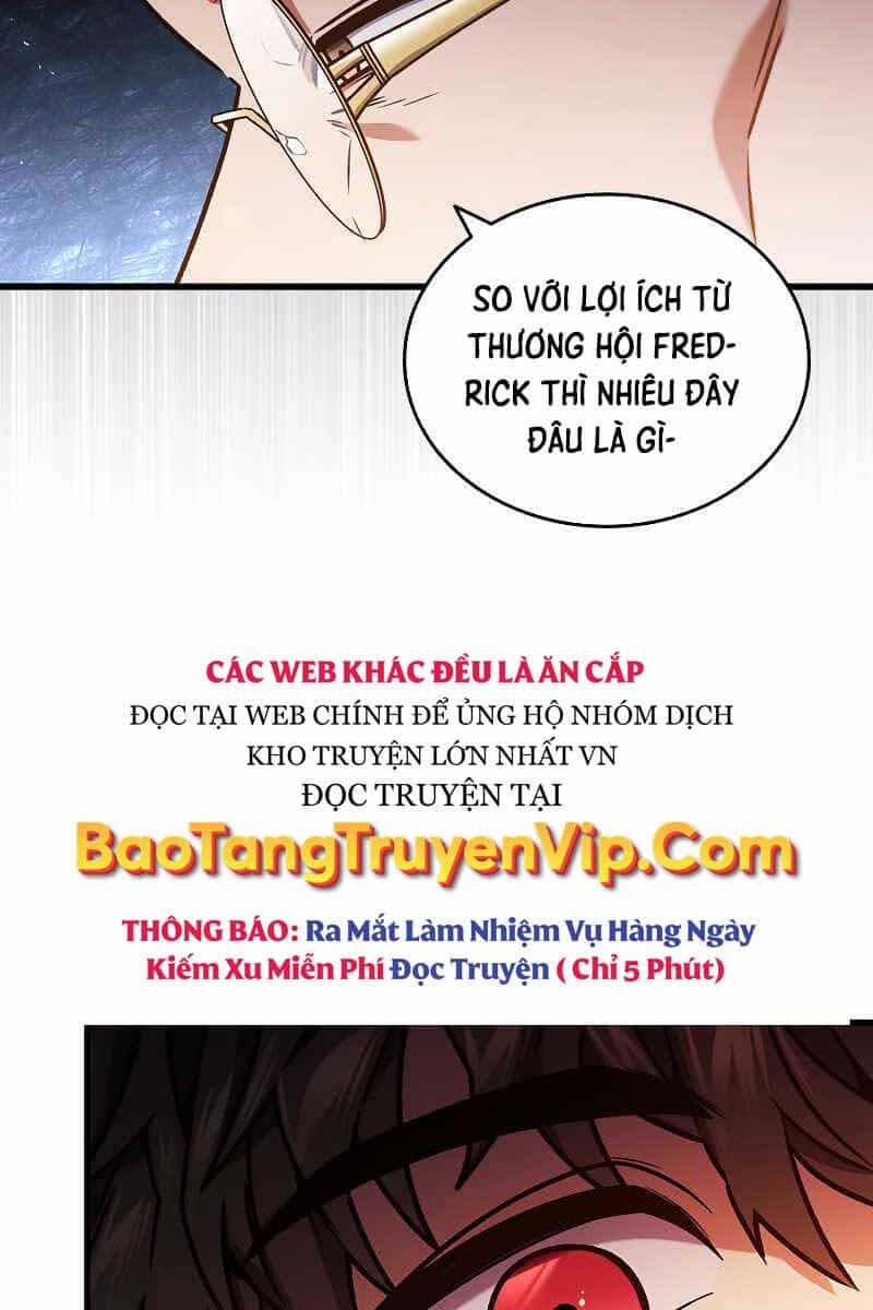 Thực Long Ma Pháp Sư - Chương 5 - ảnh 125