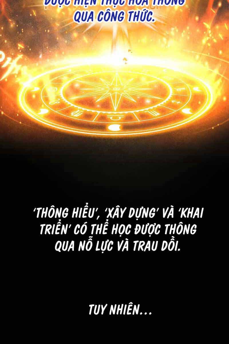 Thực Long Ma Pháp Sư - Chương 5 - ảnh 16