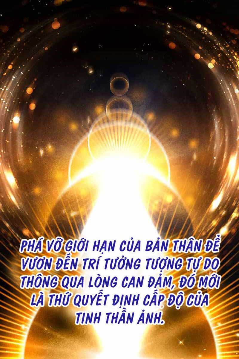 Thực Long Ma Pháp Sư - Chương 5 - ảnh 18
