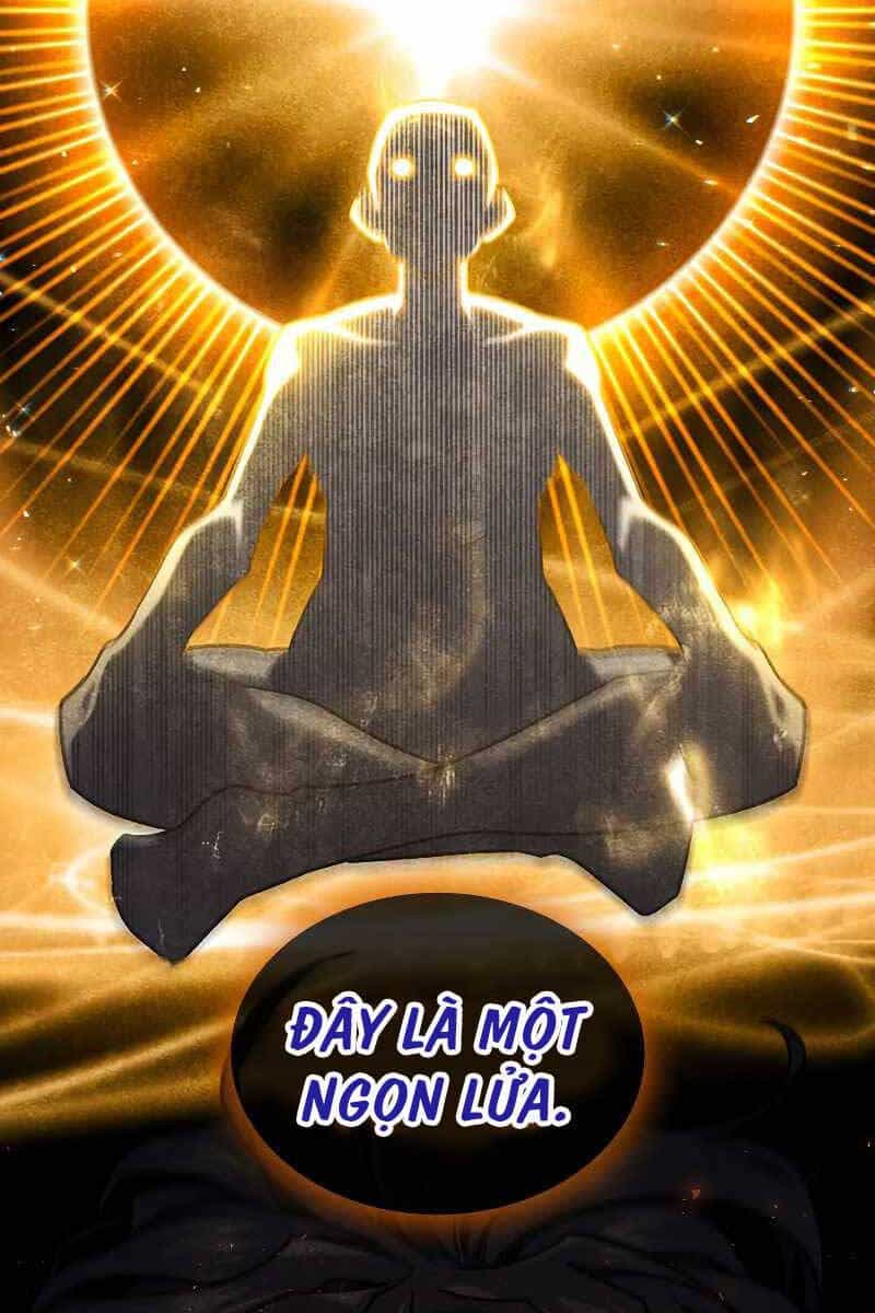 Thực Long Ma Pháp Sư - Chương 5 - ảnh 19