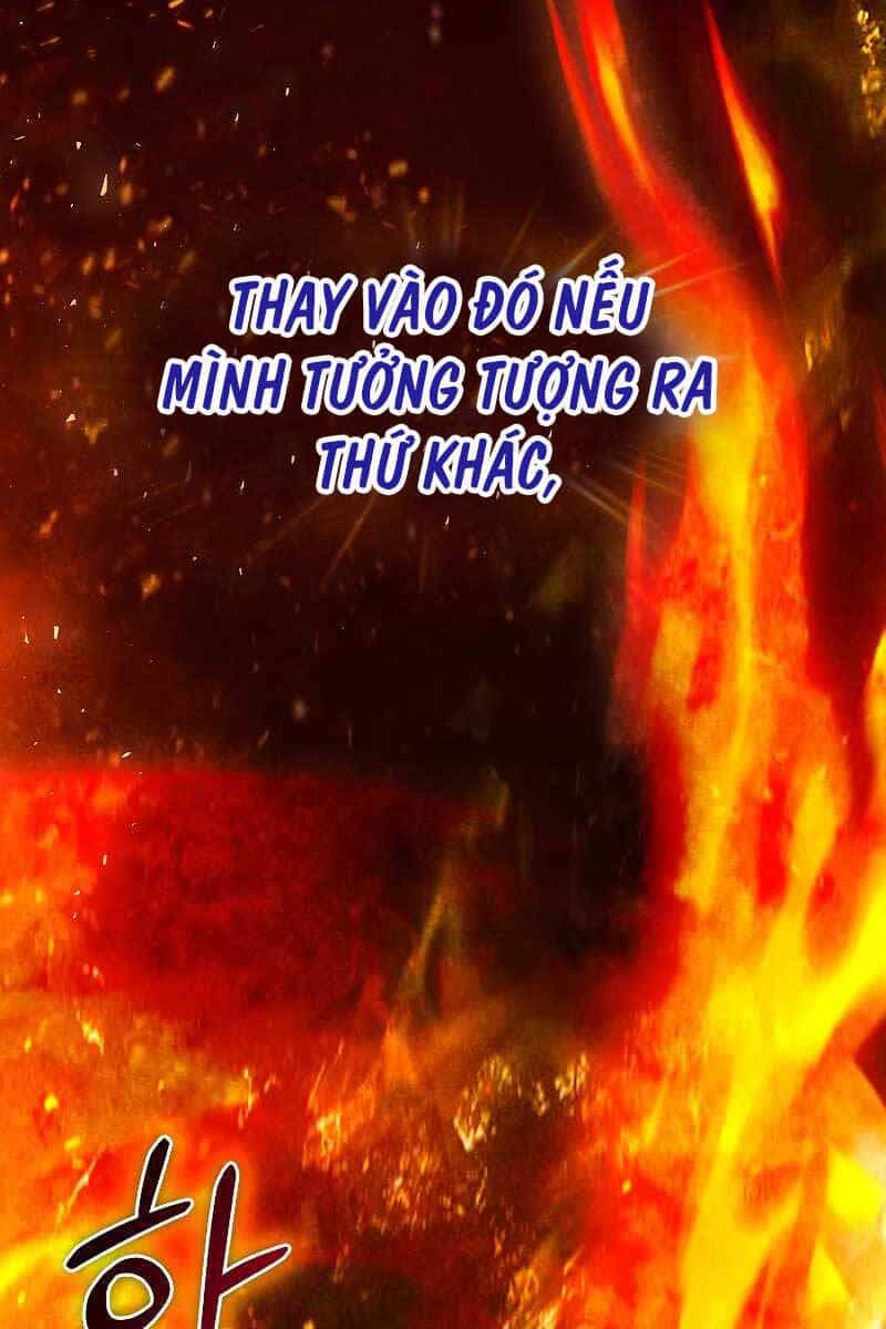 Thực Long Ma Pháp Sư - Chương 5 - ảnh 24