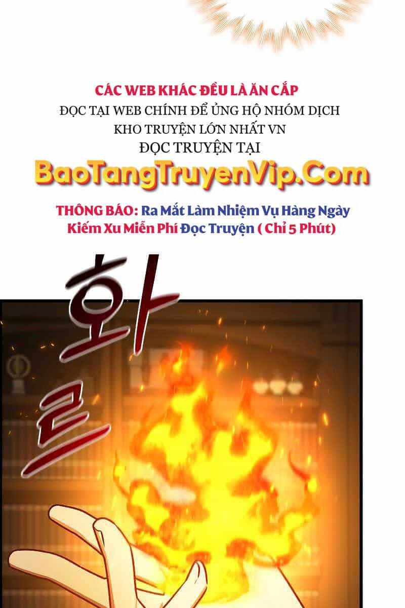 Thực Long Ma Pháp Sư - Chương 5 - ảnh 36
