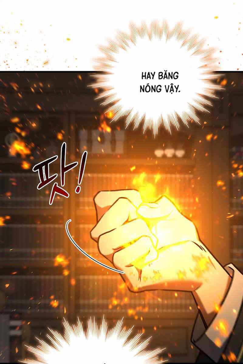 Thực Long Ma Pháp Sư - Chương 5 - ảnh 38