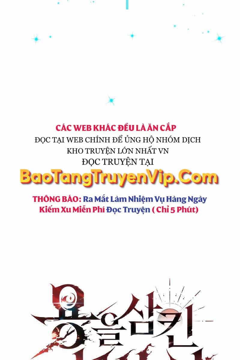 Thực Long Ma Pháp Sư - Chương 5 - ảnh 47