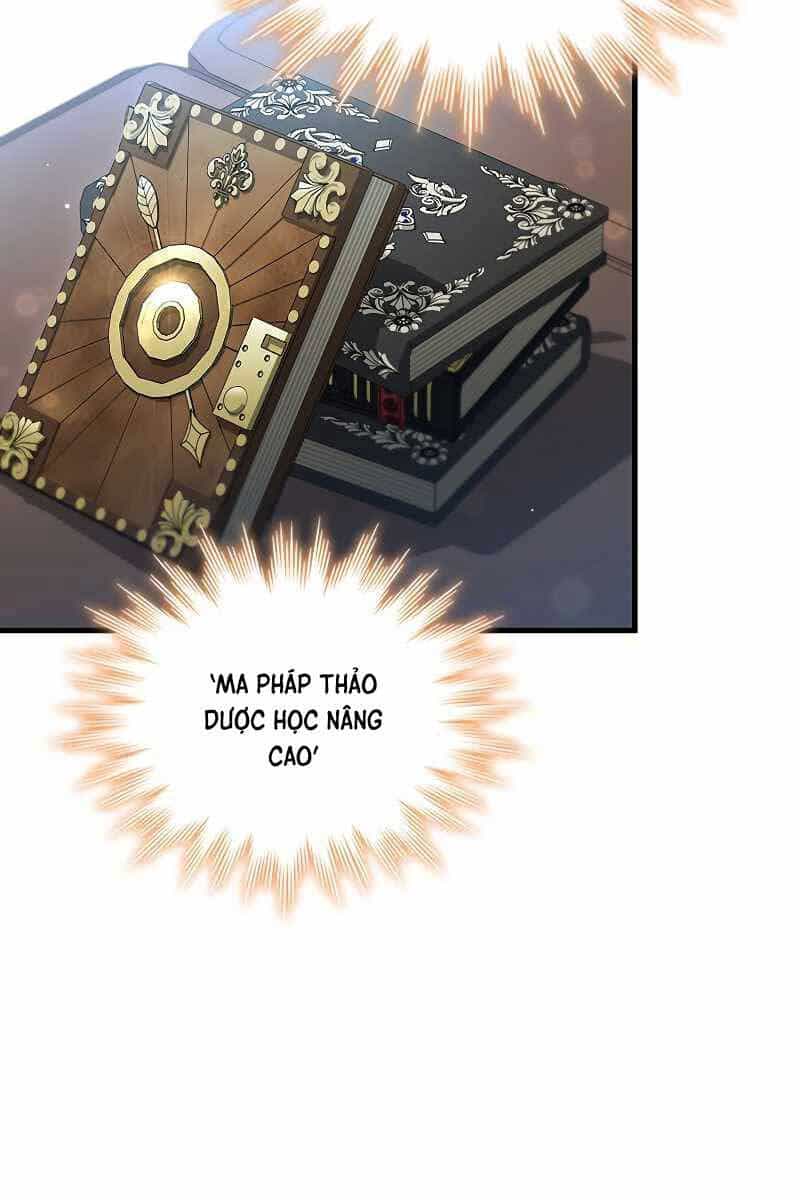 Thực Long Ma Pháp Sư - Chương 5 - ảnh 54