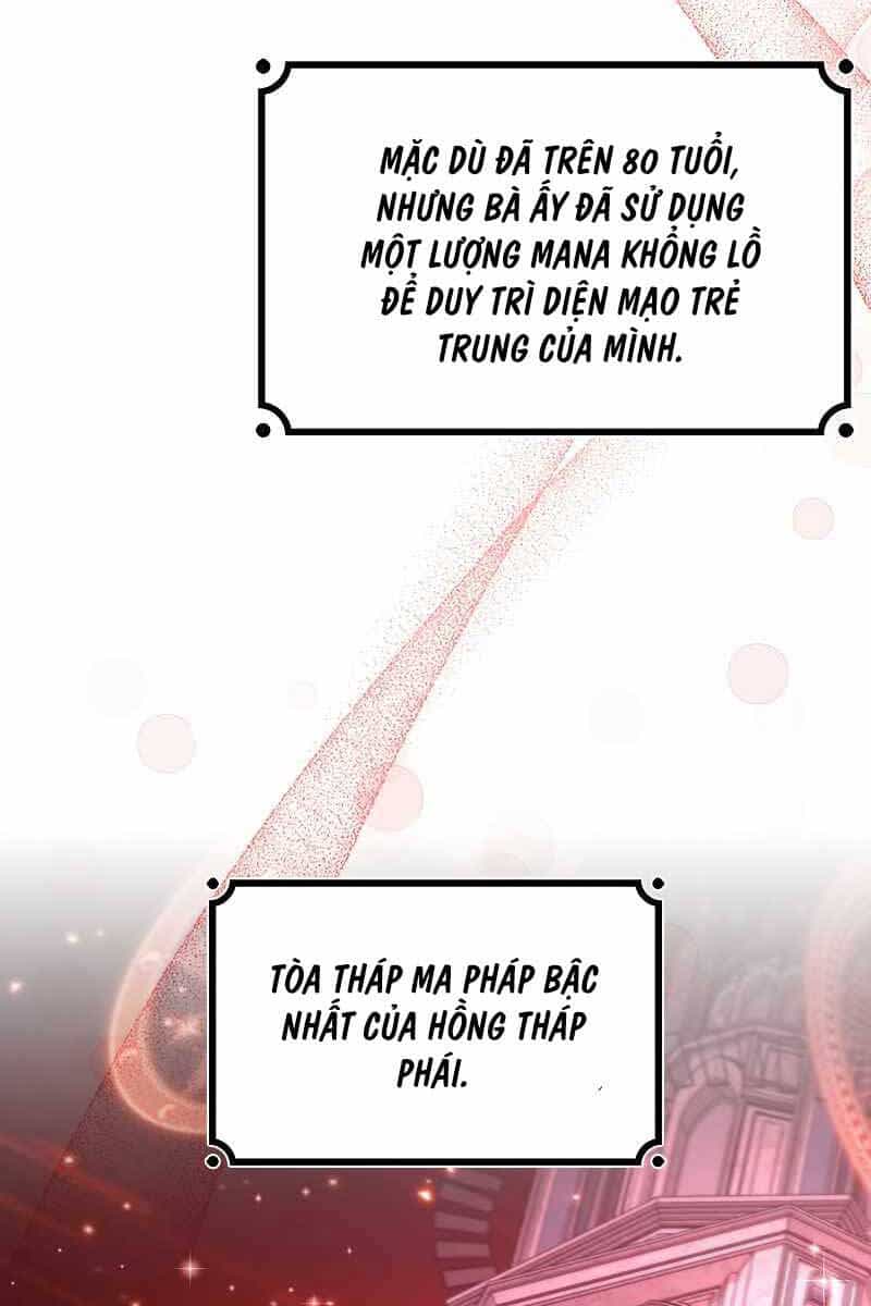 Thực Long Ma Pháp Sư - Chương 5 - ảnh 70