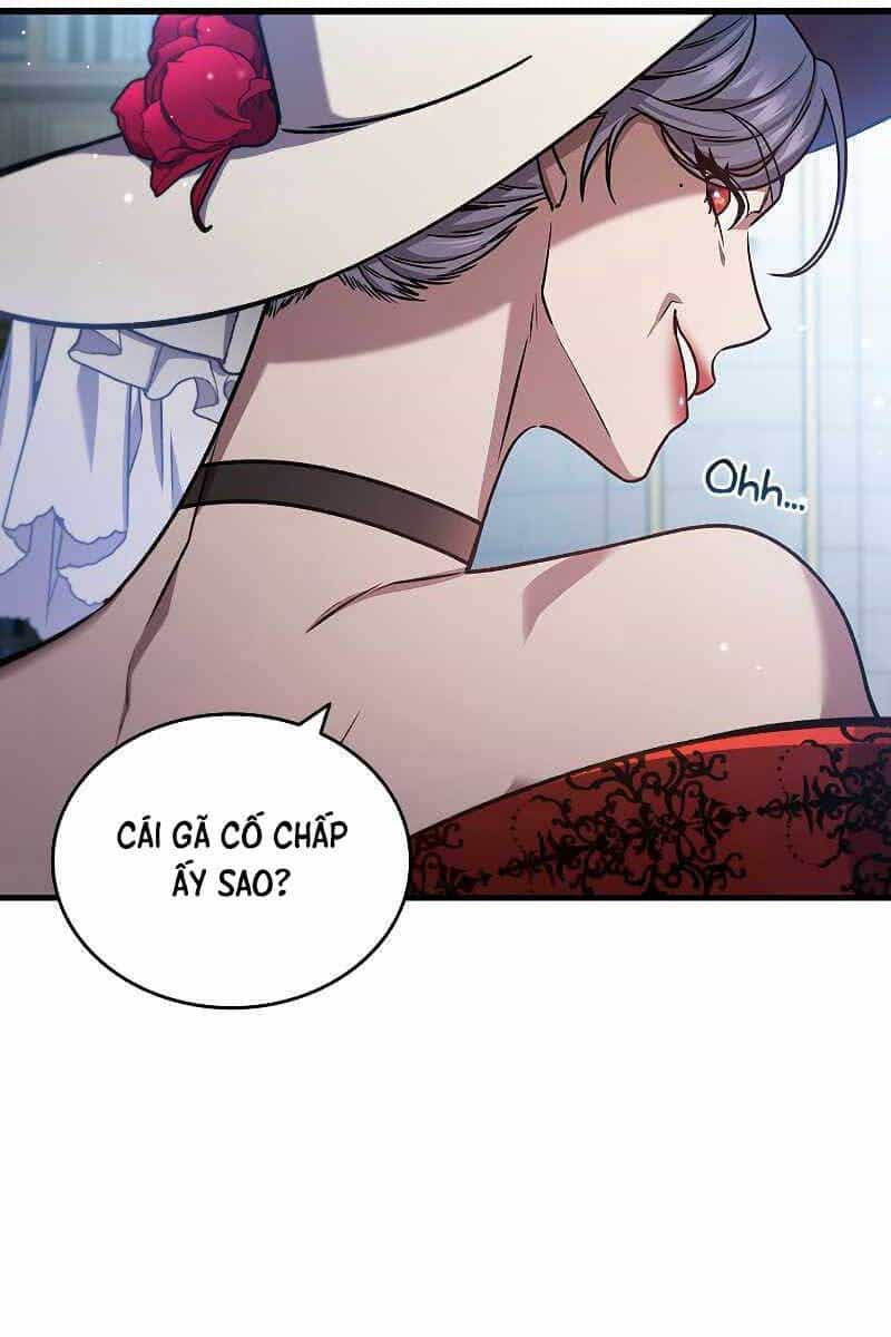Thực Long Ma Pháp Sư - Chương 5 - ảnh 80