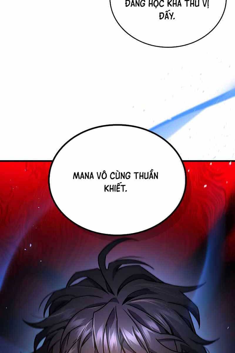 Thực Long Ma Pháp Sư - Chương 5 - ảnh 83