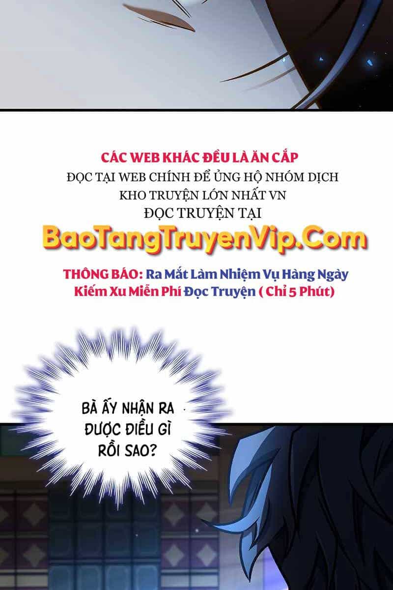 Thực Long Ma Pháp Sư - Chương 5 - ảnh 86
