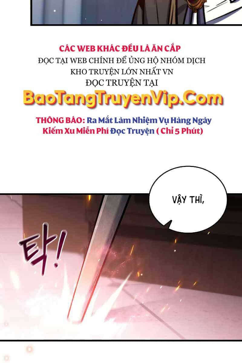 Thực Long Ma Pháp Sư - Chương 5 - ảnh 91