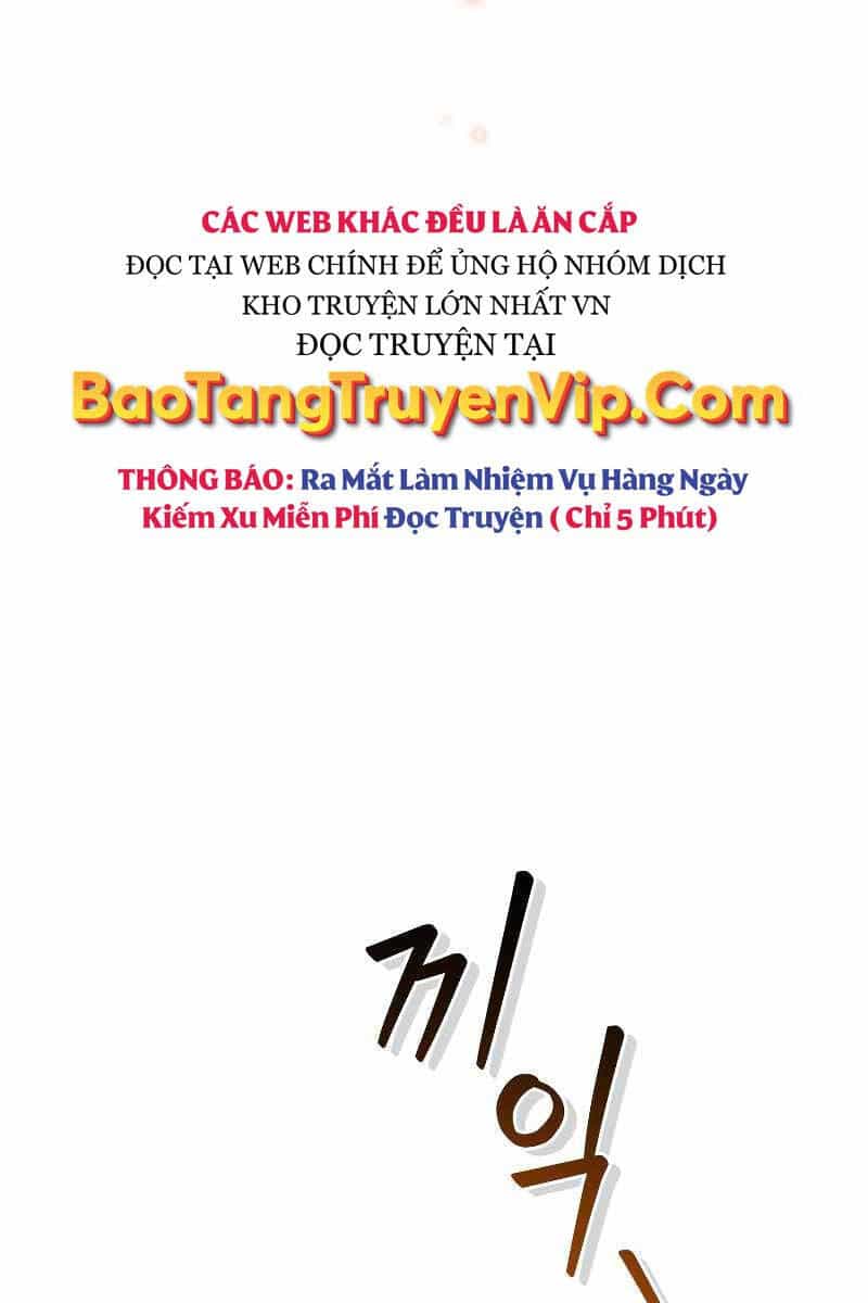 Thực Long Ma Pháp Sư - Chương 5 - ảnh 97
