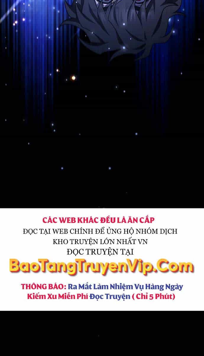 Thực Long Ma Pháp Sư - Chương 50 - ảnh 103