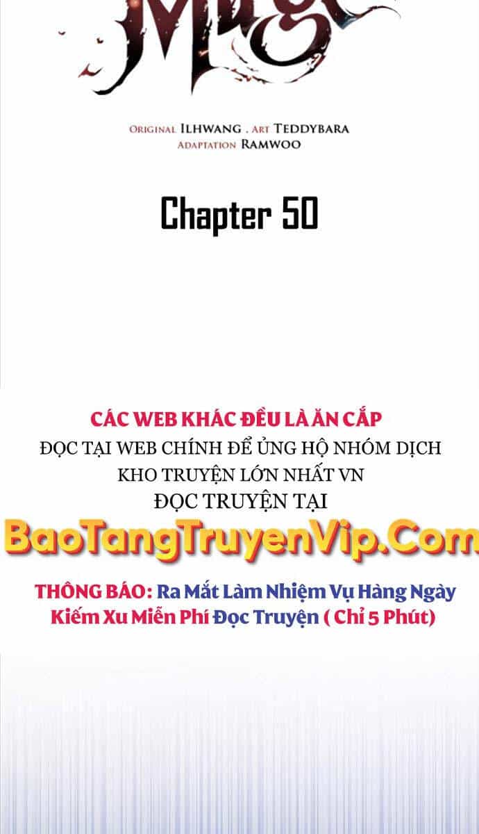 Thực Long Ma Pháp Sư - Chương 50 - ảnh 14