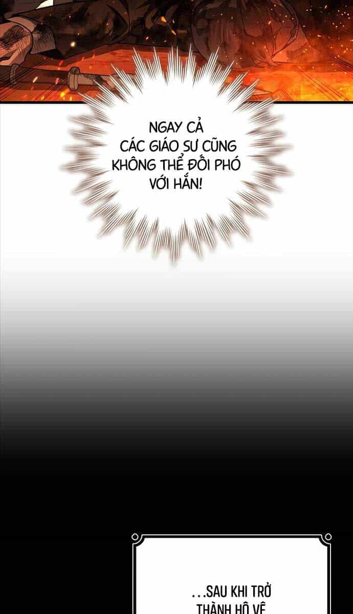 Thực Long Ma Pháp Sư - Chương 50 - ảnh 22