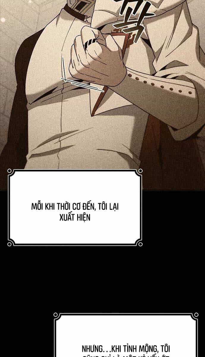 Thực Long Ma Pháp Sư - Chương 50 - ảnh 24