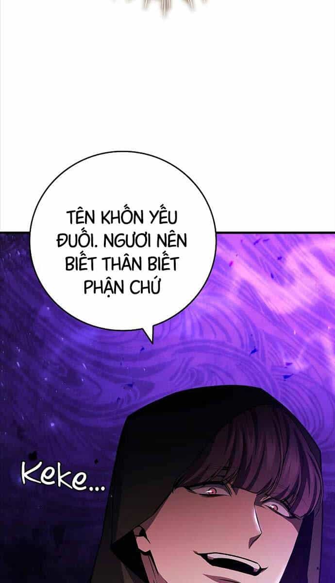 Thực Long Ma Pháp Sư - Chương 50 - ảnh 28