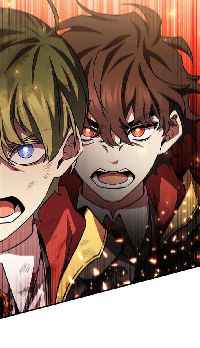 Thực Long Ma Pháp Sư - Chương 50 - ảnh 32