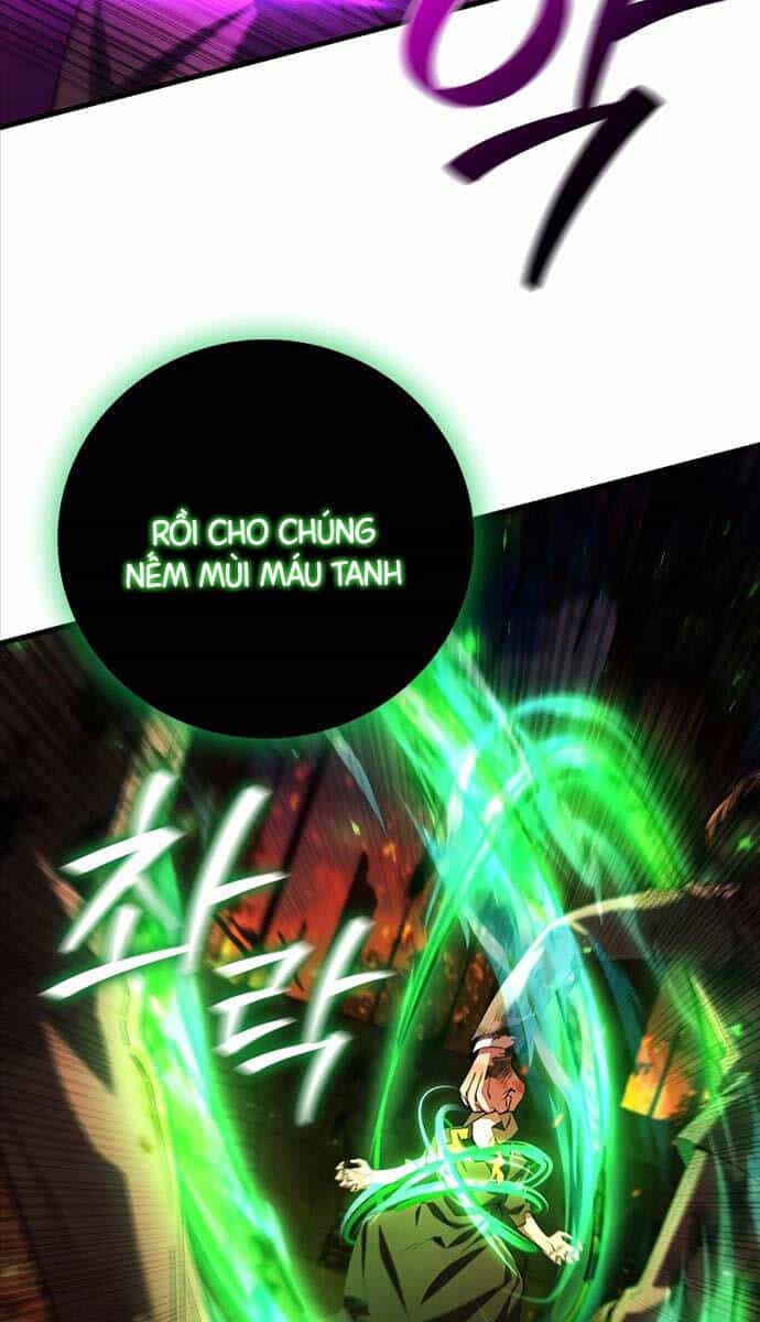 Thực Long Ma Pháp Sư - Chương 50 - ảnh 5