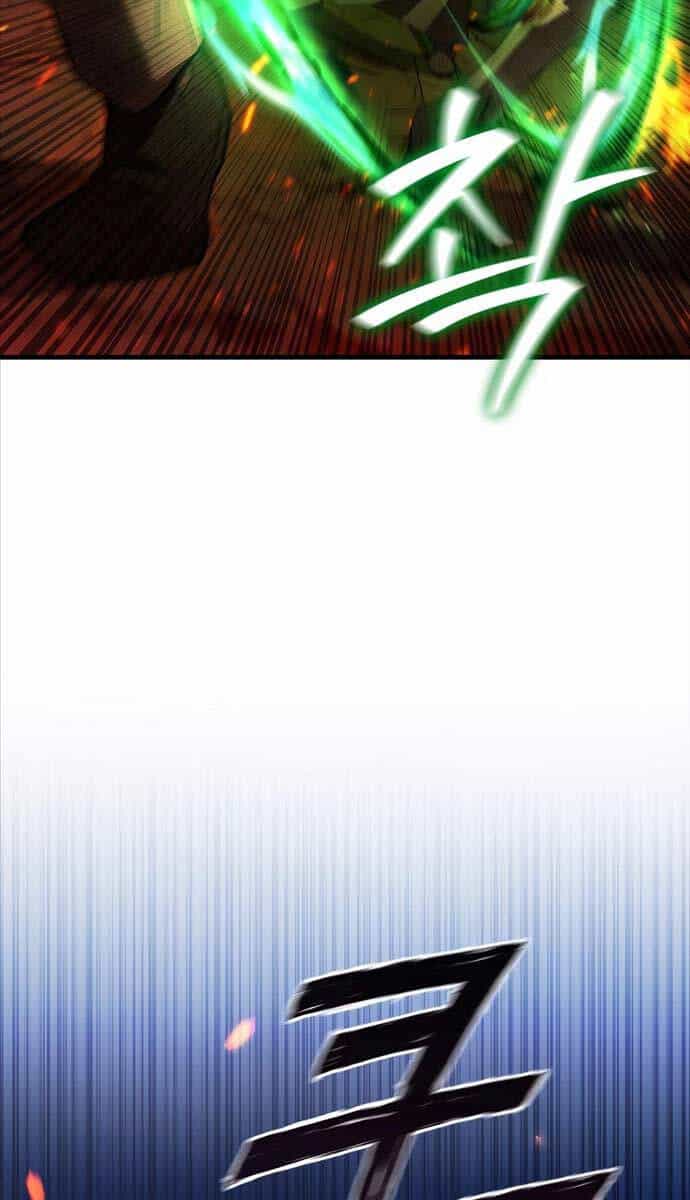 Thực Long Ma Pháp Sư - Chương 50 - ảnh 6